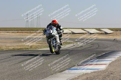 media/Oct-28-2023-Carters at The Track (Sat) [[6655240195]]/A Group/1140am (Wheelie Bump)/